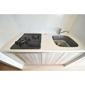 5/16 その他画像