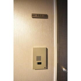 6/16 その他画像