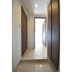 7/16 その他画像