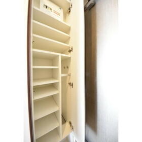 8/16 その他画像