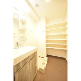 9/16 その他画像