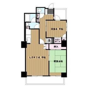 2/11 その他画像