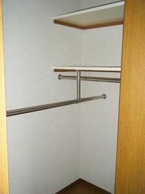 10/12 その他画像