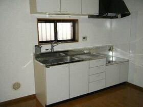 11/12 その他画像