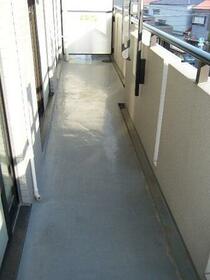 12/12 その他画像