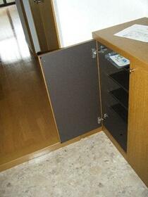 4/12 その他画像