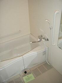 5/12 その他画像