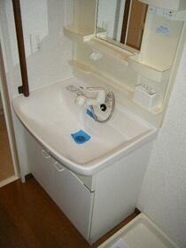 6/12 その他画像