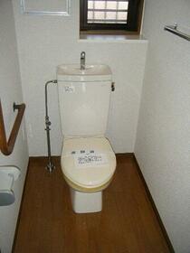 7/12 その他画像