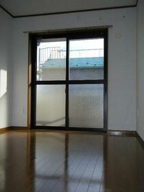 8/12 その他画像