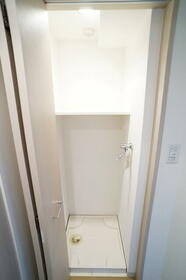 10/13 その他画像