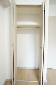 11/13 その他画像