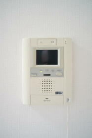 12/13 その他画像