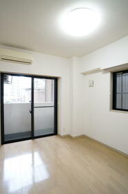 3/13 その他画像