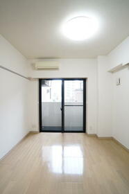 6/13 その他画像