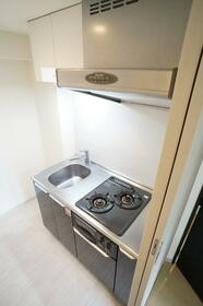 7/13 その他画像