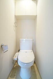 8/13 その他画像