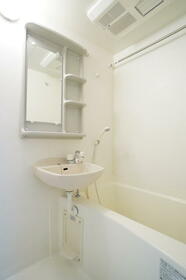 9/13 その他画像