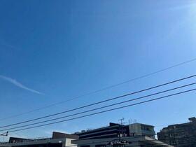 15/16 その他画像