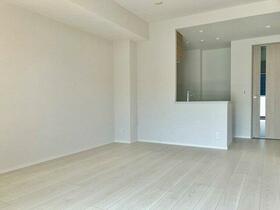 3/16 リビング/ダイニング