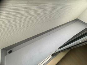 14/26 バルコニー