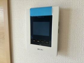 15/26 その他画像