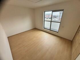 16/26 その他画像