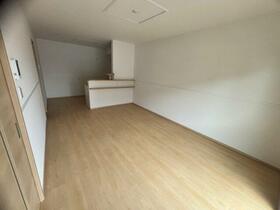 5/26 リビング/ダイニング