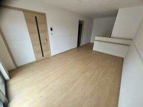 3/26 リビング/ダイニング