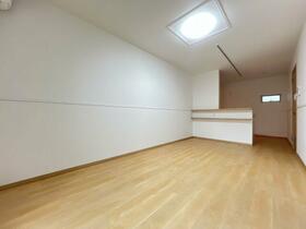 15/26 その他画像