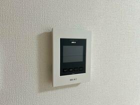 16/26 その他画像