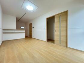 3/26 リビング/ダイニング