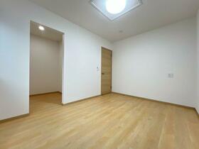 4/26 リビング/ダイニング