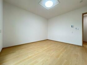 5/26 リビング/ダイニング