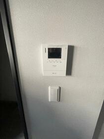 12/13 その他画像