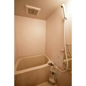 10/16 その他画像