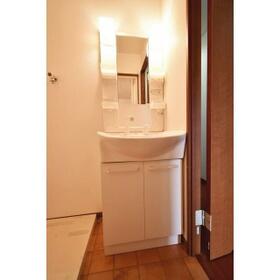 11/16 その他画像