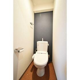 12/16 その他画像