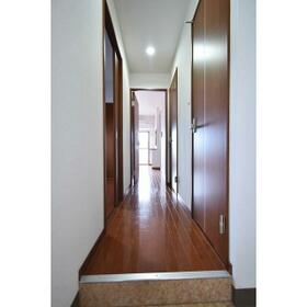 13/16 その他画像