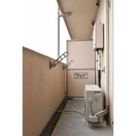 14/16 その他画像