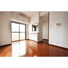 5/16 その他画像