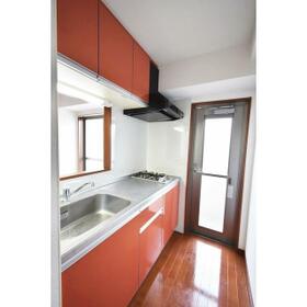 6/16 その他画像