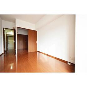 7/16 その他画像