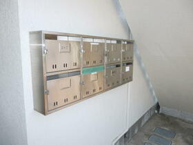 16/16 その他画像