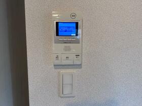 16/16 その他画像