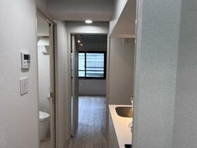 13/16 その他画像