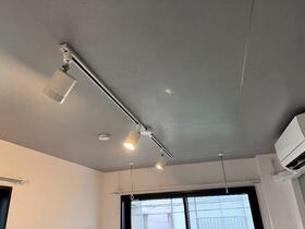 15/16 その他画像