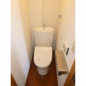 10/14 その他画像