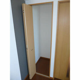 12/14 その他画像