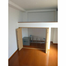 13/14 その他画像